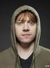 Rupert Grint